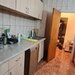 Pantelimon,